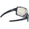 Image de Bbb Lunettes De Soleil Photochromiques Chester Narrow Ph Photochromic/CAT0-3
