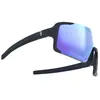 Image de Bbb Lunettes De Soleil Chester Flux Blue/CAT3