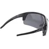 Image de Bbb Lunettes De Soleil Comet Smoked Flash Mirror/CAT3