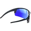 Image de Bbb Lunettes De Soleil Comet MLC Blue Ice/CAT3