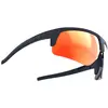 Image de Bbb Lunettes De Soleil Comet MLC Orange/CAT3