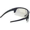 Image de Bbb Lunettes De Soleil Photochromiques Comet Ph Photochromic/CAT0-3