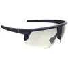 Image de BBB, Unisexe, Lunettes de sport, Lunettes Comet PH, noir (Mat), Noir