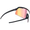 Image de Bbb Lunettes De Soleil Valorflux Red/CAT3