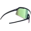 Image de Bbb Lunettes De Soleil Valorflux Green/CAT3