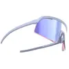 Image de Bbb Lunettes De Soleil Valorflux Blue/CAT3