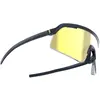 Image de Bbb Lunettes De Soleil Photochromiques Valorflux Ph MLC Glod/CAT1-3