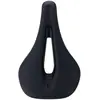 Image de Bbb Selle Echelon Pro 145 mm