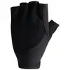 Image de Bbb Gants Courts Espoirs 12 Années