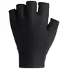 Image de Bbb Gants Courts Hightsupport L