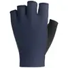 Image de Bbb Gants Courts Hightsupport L
