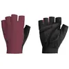 Image de Bbb Gants Courts Hightsupport XL