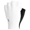 Image de Bbb Gants Courts Hightsupport M