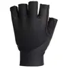 Image de Bbb Gants Courts Pave 2.0 XL