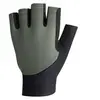 Image de Bbb Gants Courts Pave 2.0 M