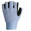 Image de Bbb Gants Courts Pave 2.0 S
