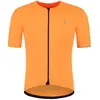 Image de Bbb Maillot à Manches Courtes Essance XL