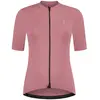 Image de Bbb Maillot à Manches Courtes Donnaessence L