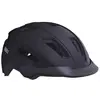 Image de Bbb Casque Urbain Dice M