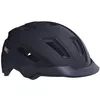 Image de BBB, Casque vélo, (54 - 58 cm)