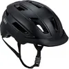 Image de BBB, Casque vélo, (58 - 61 cm)