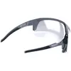 Image de Bbb Lunettes De Soleil Comet MLC Silver/CAT3