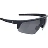 Image de BBB, Unisexe, Lunettes de sport, Lunettes de Cyclisme Bifocales Comet Reader (Noir, Fumée, Transparent), Noir