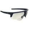 Image de Bbb Lunettes De Soleil Photochromiques Comet Reader Ph PH +1.5 Photochromic/CAT0-3