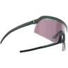 Image de Bbb Lunettes De Soleil Valorflux Transparent/CAT3