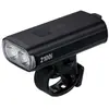 Image de Bbb Phare Avant Strikeduo 2100i 2100 Lumens