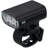 Image de Bbb Phare Avant Nanostrike 500 500 Lumens