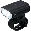 Image de BBB, Éclairage pour vélo, (500 lm)