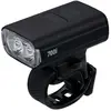 Image de Bbb Phare Avant Nanostrike 700i 700 Lumens