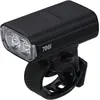 Image de BBB, Éclairage pour vélo, (700 lm)