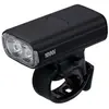Image de Bbb Phare Avant Nanostrike 1000i 1000 Lumens