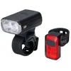 Image de Bbb Ensemble De Lumières Nanostrike 500 + Spark 2.0 500 Lumens