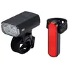 Image de Bbb Ensemble De Lumières Nanostrike 700i + Signal 700 Lumens