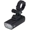 Image de Bbb Phare Avant Nanostrike 1000i + Centermount 1000 Lumens