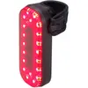 Image de Bbb Feu Arrière Signaradar 80 Lumens