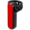 Image de Bbb Feu Arrière Signal 50 Lumens