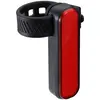 Image de BBB, Éclairage pour vélo, (80 lm)