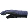 Image de Bbb Gants Puffershield 2XL