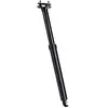 Image de Bbb Tige De Selle Télescopique Liftpost 175 Mm 470 mm