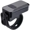 Image de Bbb Phare Avant Spark 2.0 100 Lumens
