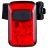 Image de Bbb Feu Arrière Spark 2.0 20 Lumens