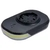 Image de Bbb Phare Avant Slice 300 300 Lumens