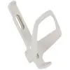 Image de Bbb Porte-bidon Dualcage 2.0 One Size