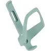 Image de Bbb Porte-bidon Dualcage 2.0 One Size