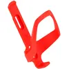 Image de Bbb Porte-bidon Dualcage 2.0 One Size