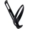 Image de Bbb Porte-bidon Halocage One Size
